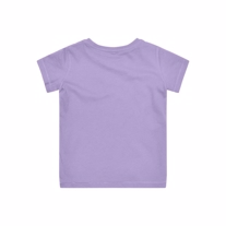 ONLY KIDS Tee May Lavender